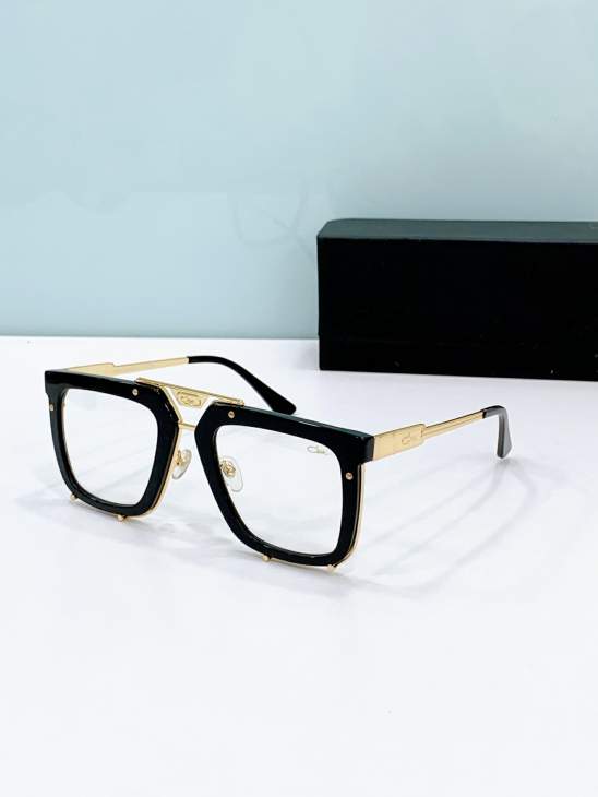 Picture of Cazal Sunglasses _SKUfw73584895fw